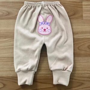 Calça/Mijão Coelho