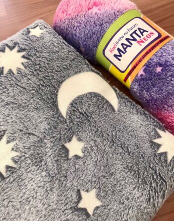 Mantas Soft - Image 2