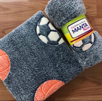 Mantas Soft