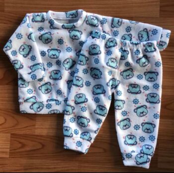 Conjunto Soft