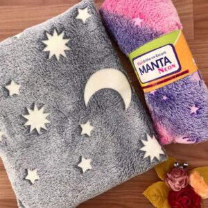 Mantas Soft
