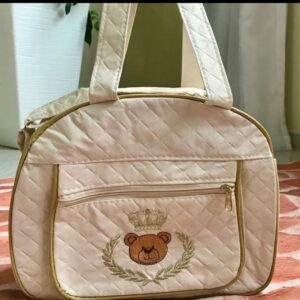 Bolsa de Mão