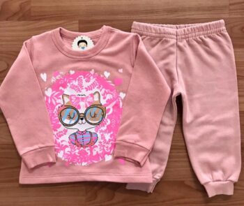 Conjunto - Promoção