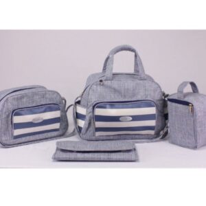 Kit Bolsa