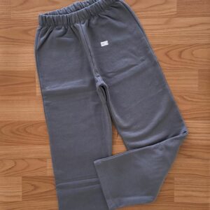 Calça Moletom