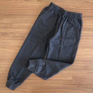 Calça Moletom - Basic