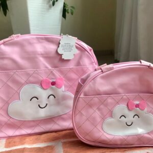 Kit Bolsa