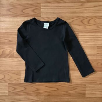 Camiseta Tam. 3 Menina