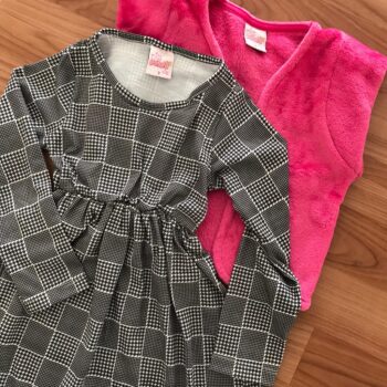 Vestido - - Image 2