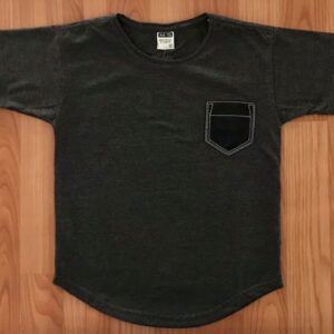 Camiseta - Menino