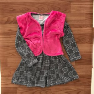 Vestido -