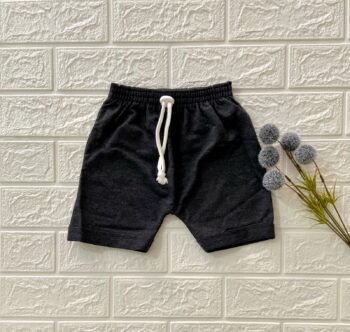 Short - Menino