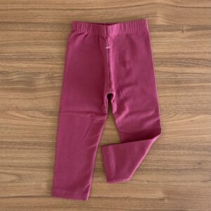Legging - Menina