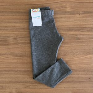 Legging Malwee