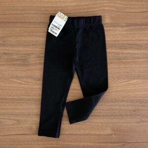 Legging Malwee