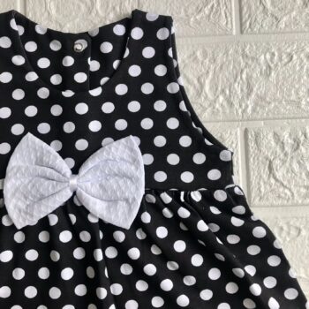 Vestido - Poa - Image 2