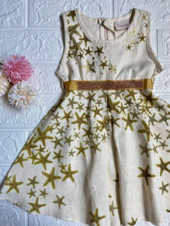 Vestido - Estrela - Image 2
