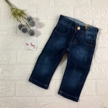 Calça - Jeans