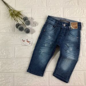 Calça - Jeans