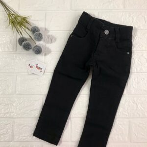 Calça - Jeans