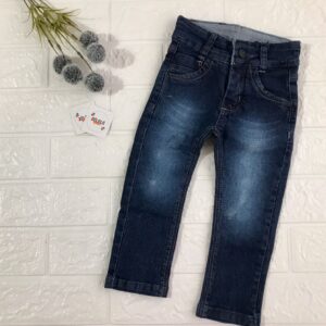Calça - Jeans