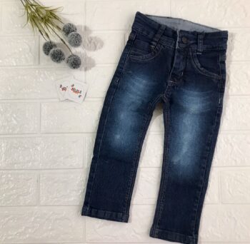 Calça - Jeans