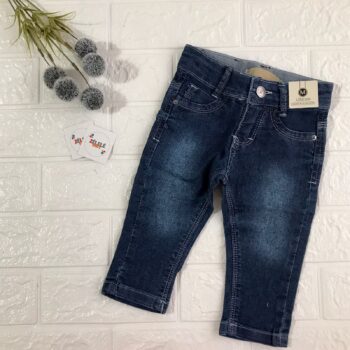 Calça - Jeans