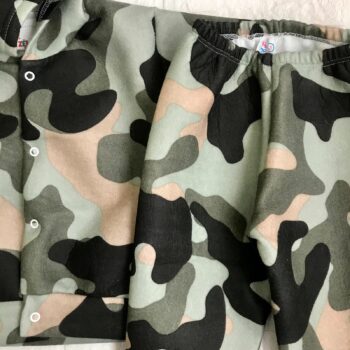 Conjunto - Soft - Image 2