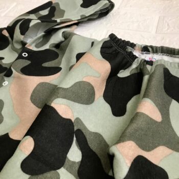 Conjunto - Soft - Image 3