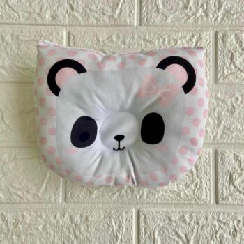 Travesseiro Panda