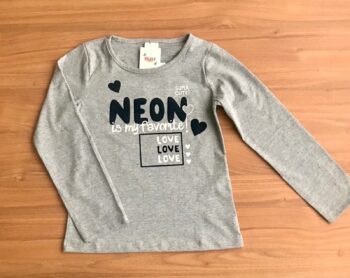 Camiseta - NEON - Image 2