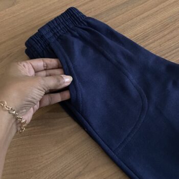 Calça Moletom - Basic - Image 3
