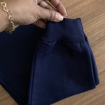 Calça Moletom - Basic - Image 2