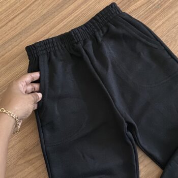 Calça Moletom - Basic - Image 2