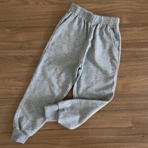 Calça Moletom - Basic