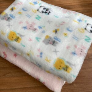 Manta - Soft