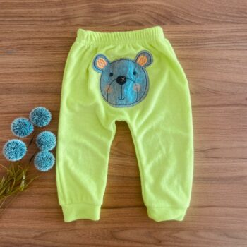 Mijão de Plush