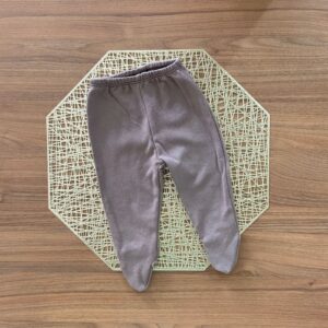 Calça/Mijão - Marrom