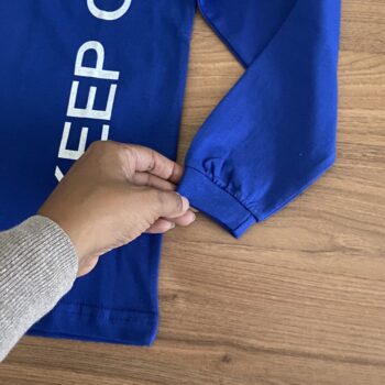 Camiseta Menino - Image 2