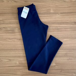 Legging Malwee
