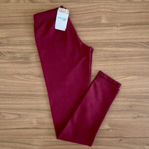 Legging Malwee